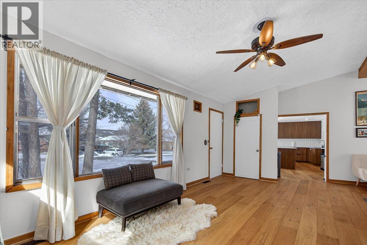 101 11th Avenue, Invermere, British Columbia  V0A 1K0 - Photo 6 - 10379889