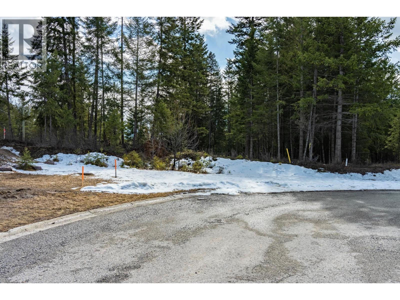 1400 Pine Drive, Golden, British Columbia  V0A 1H1 - Photo 14 - 10379950