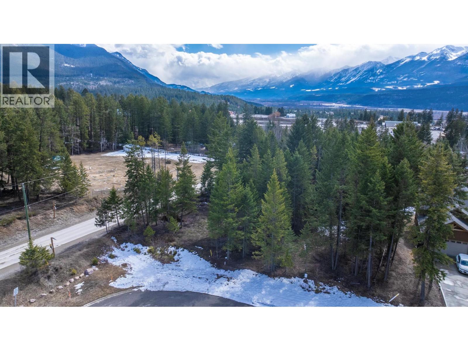 1400 Pine Drive, Golden, British Columbia  V0A 1H1 - Photo 5 - 10379950