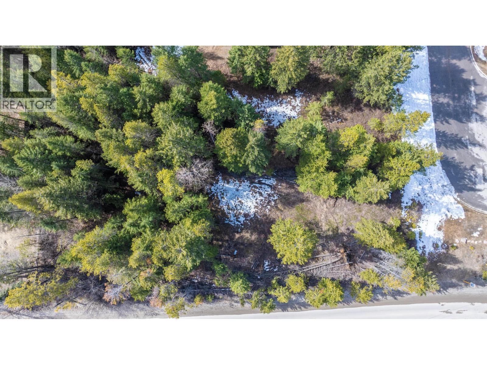 1400 Pine Drive, Golden, British Columbia  V0A 1H1 - Photo 9 - 10379950