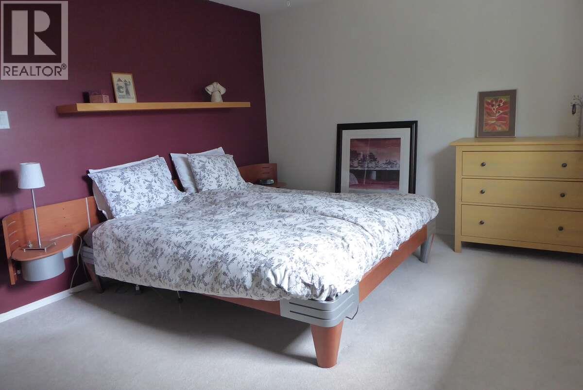 1510 Cedar Street, Golden, British Columbia  V0A 1H6 - Photo 13 - 10380010