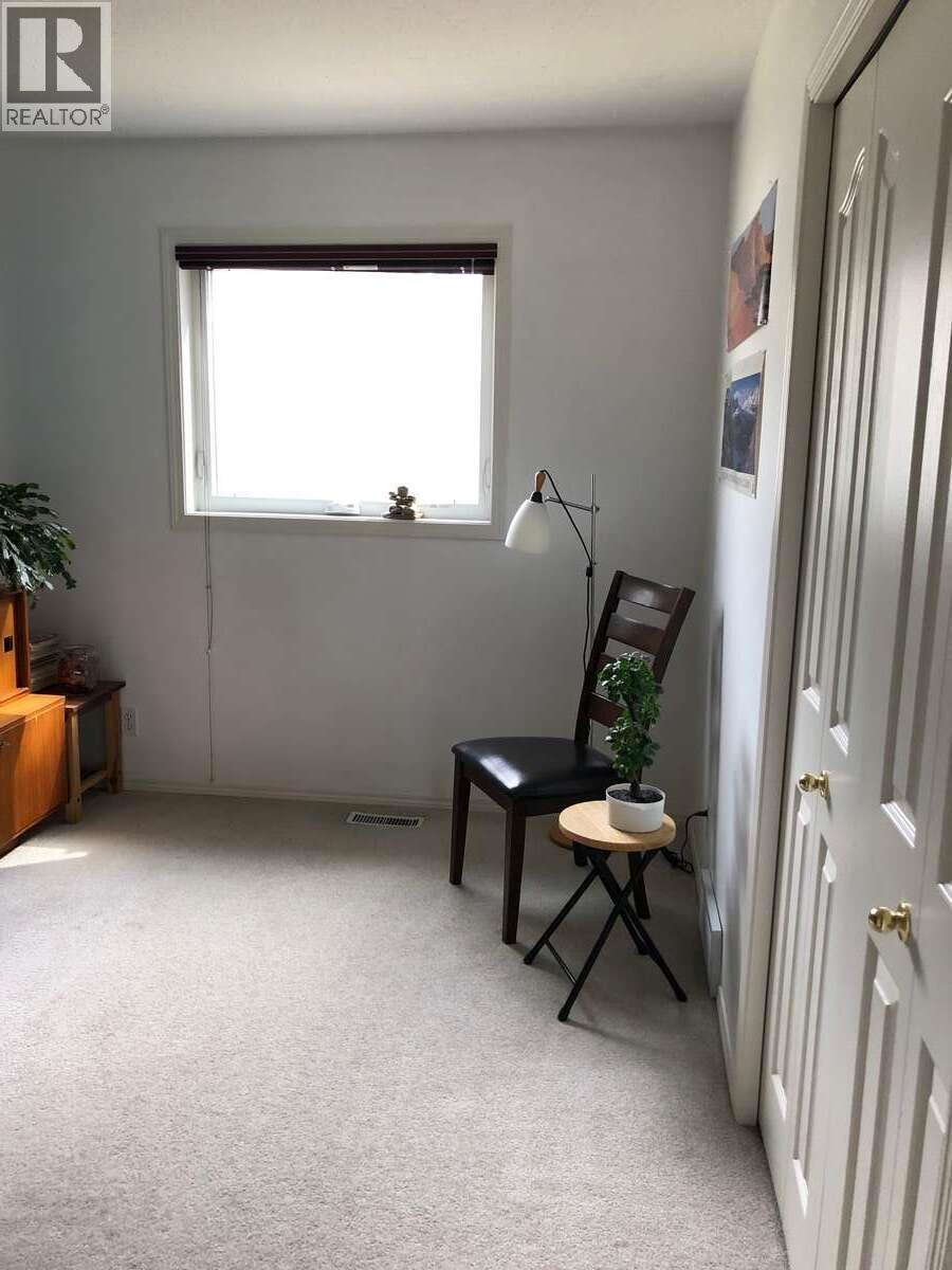 1510 Cedar Street, Golden, British Columbia  V0A 1H6 - Photo 18 - 10380010