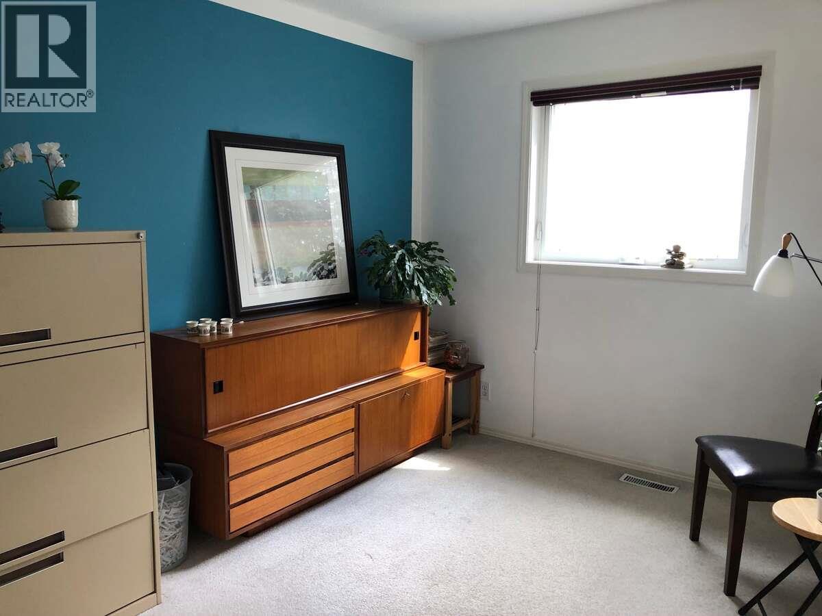 1510 Cedar Street, Golden, British Columbia  V0A 1H6 - Photo 19 - 10380010