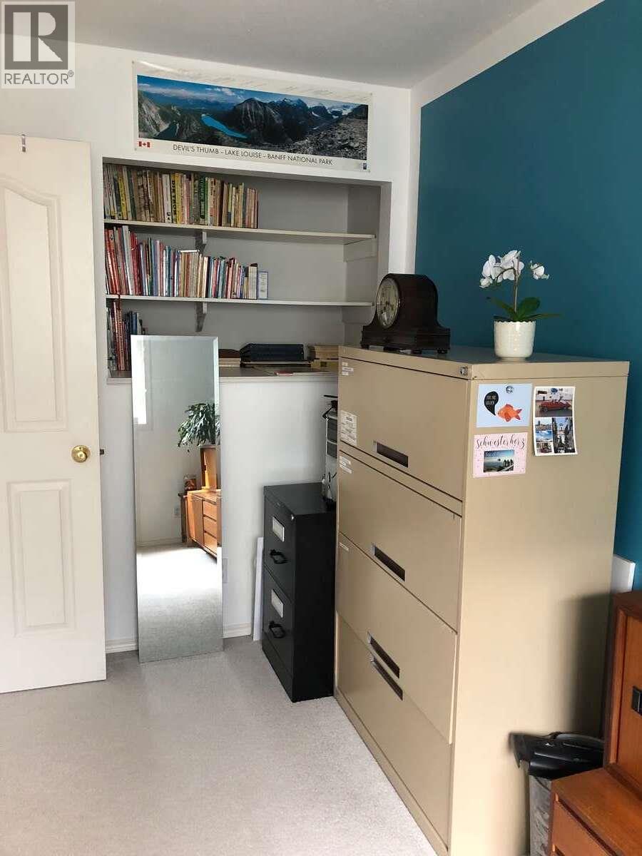 1510 Cedar Street, Golden, British Columbia  V0A 1H6 - Photo 20 - 10380010