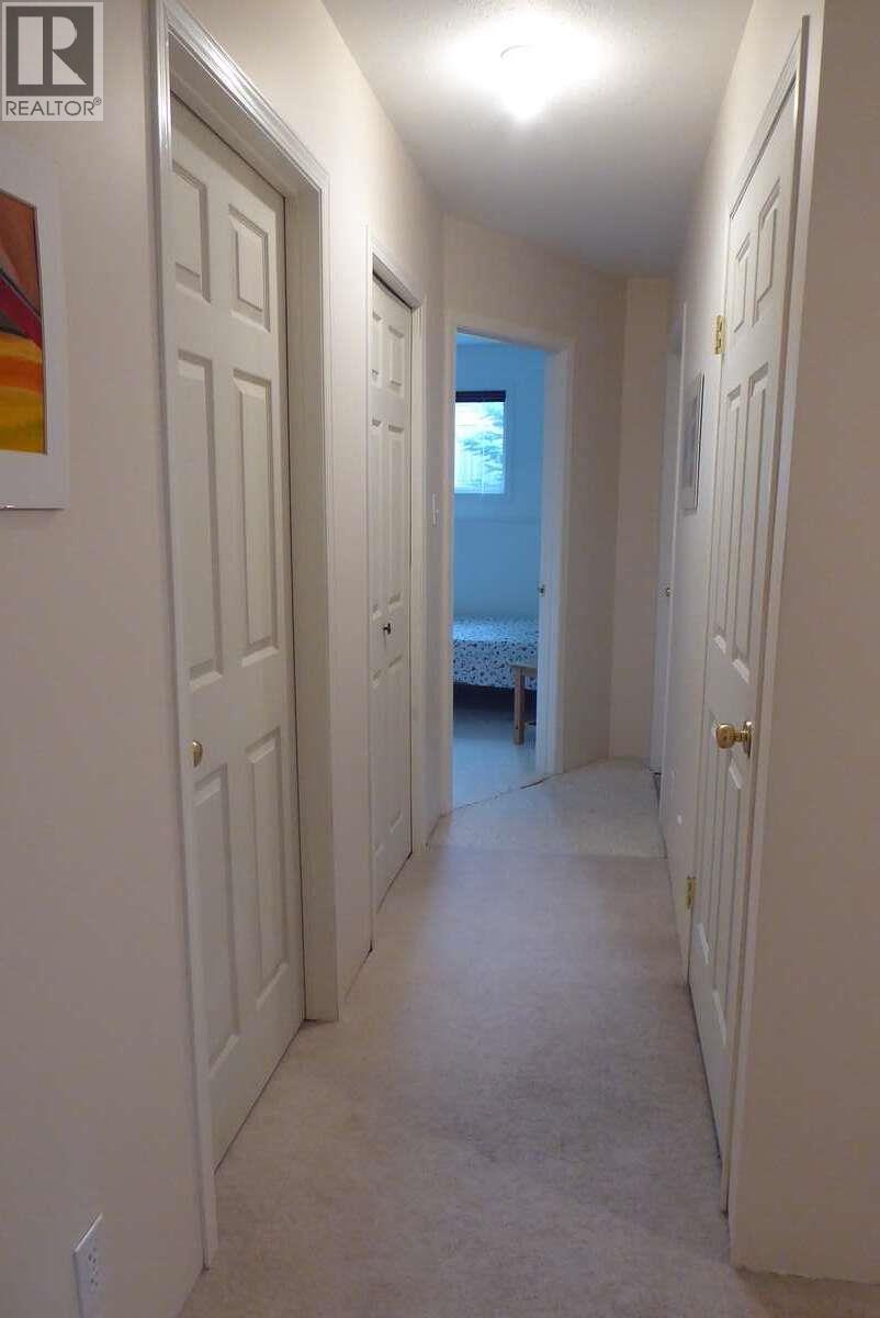 1510 Cedar Street, Golden, British Columbia  V0A 1H6 - Photo 28 - 10380010