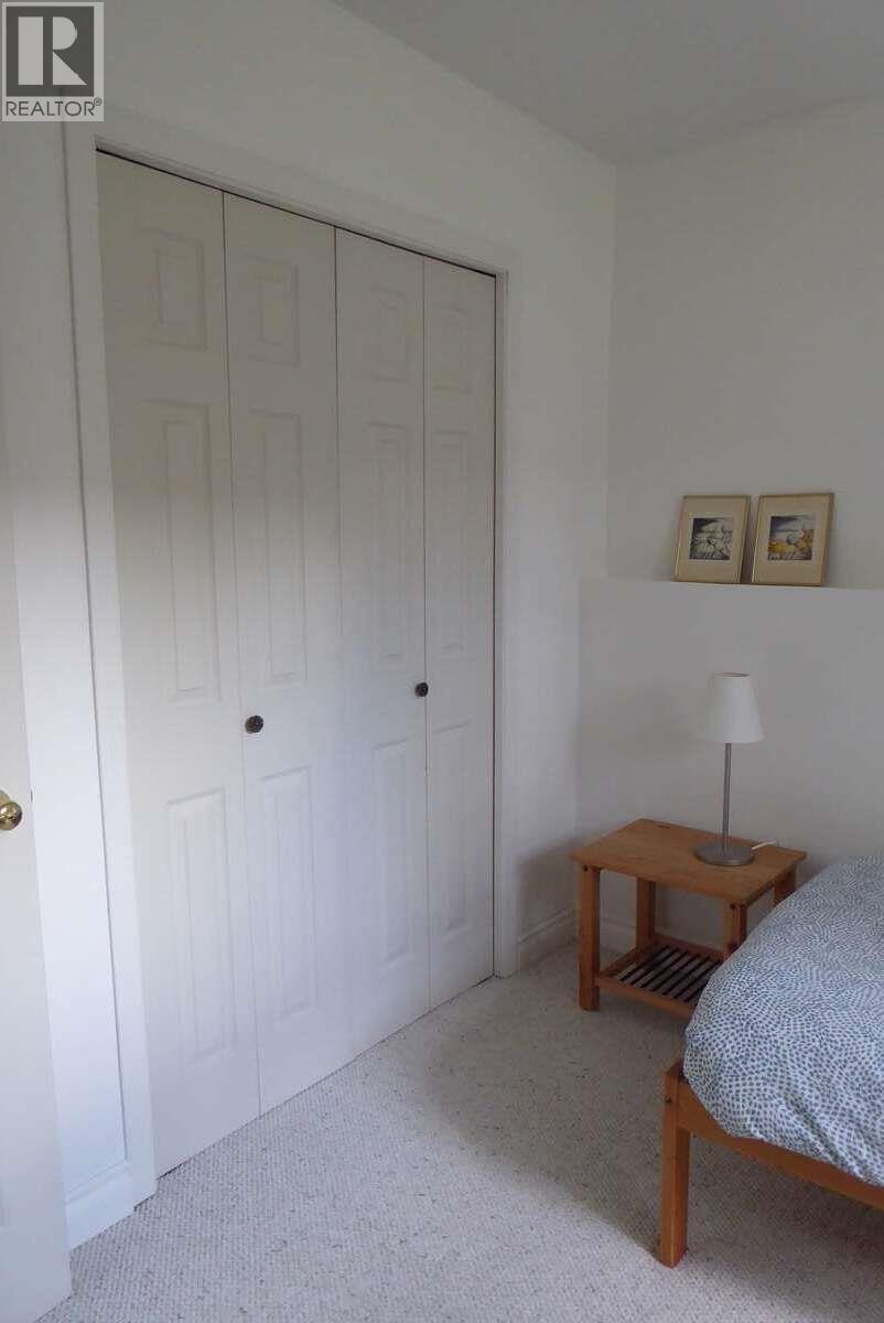 1510 Cedar Street, Golden, British Columbia  V0A 1H6 - Photo 31 - 10380010