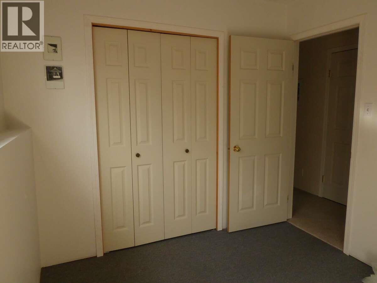 1510 Cedar Street, Golden, British Columbia  V0A 1H6 - Photo 33 - 10380010