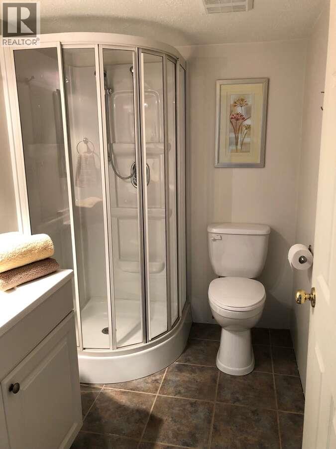 1510 Cedar Street, Golden, British Columbia  V0A 1H6 - Photo 34 - 10380010