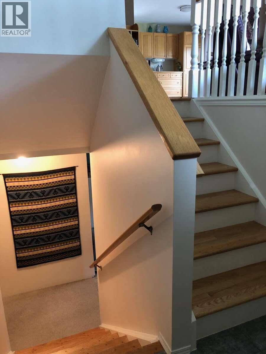 1510 Cedar Street, Golden, British Columbia  V0A 1H6 - Photo 4 - 10380010