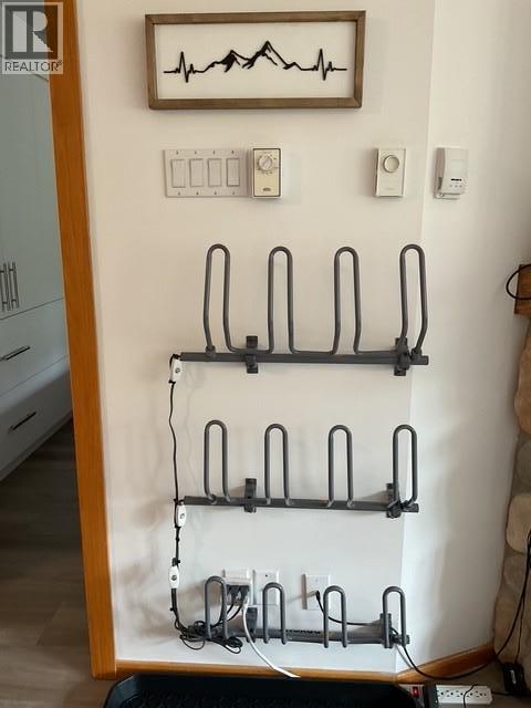 2060 Summit Drive Unit# 411, Panorama, British Columbia  V0A 1T0 - Photo 10 - 10379916