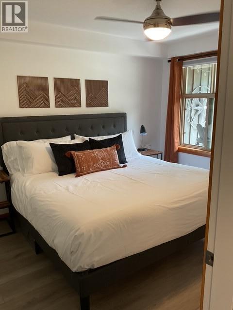 2060 Summit Drive Unit# 411, Panorama, British Columbia  V0A 1T0 - Photo 11 - 10379916