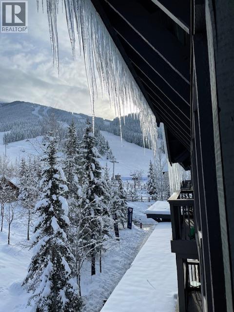 2060 Summit Drive Unit# 411, Panorama, British Columbia  V0A 1T0 - Photo 12 - 10379916