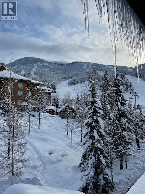2060 Summit Drive Unit# 411, Panorama, British Columbia  V0A 1T0 - Photo 13 - 10379916