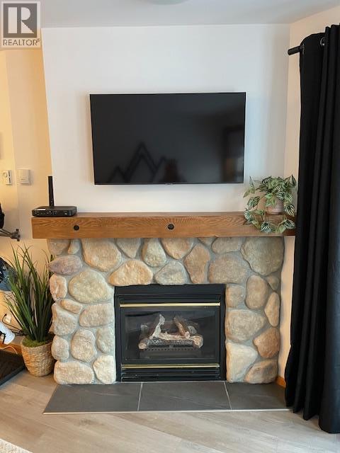 2060 Summit Drive Unit# 411, Panorama, British Columbia  V0A 1T0 - Photo 14 - 10379916