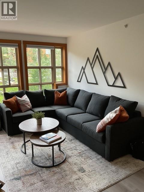 2060 Summit Drive Unit# 411, Panorama, British Columbia  V0A 1T0 - Photo 2 - 10379916