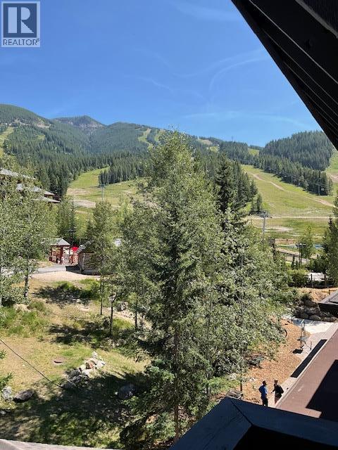 2060 Summit Drive Unit# 411, Panorama, British Columbia  V0A 1T0 - Photo 3 - 10379916
