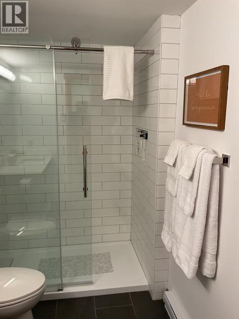 2060 Summit Drive Unit# 411, Panorama, British Columbia  V0A 1T0 - Photo 5 - 10379916