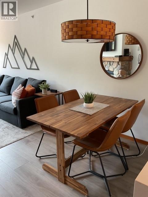 2060 Summit Drive Unit# 411, Panorama, British Columbia  V0A 1T0 - Photo 7 - 10379916