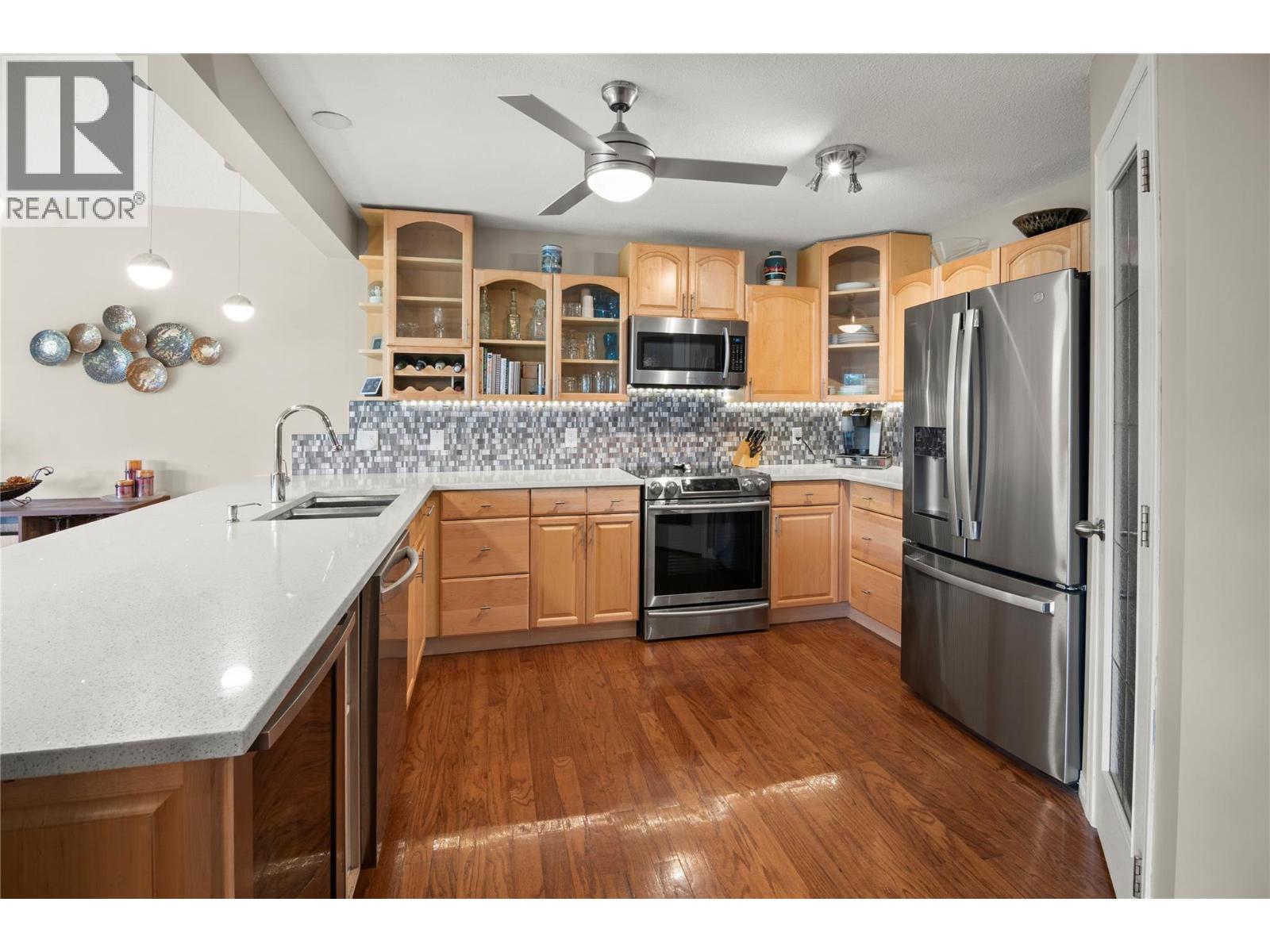 7525 Columbia Avenue Unit# 17, Radium Hot Springs, British Columbia  V0A 1M0 - Photo 12 - 10379904