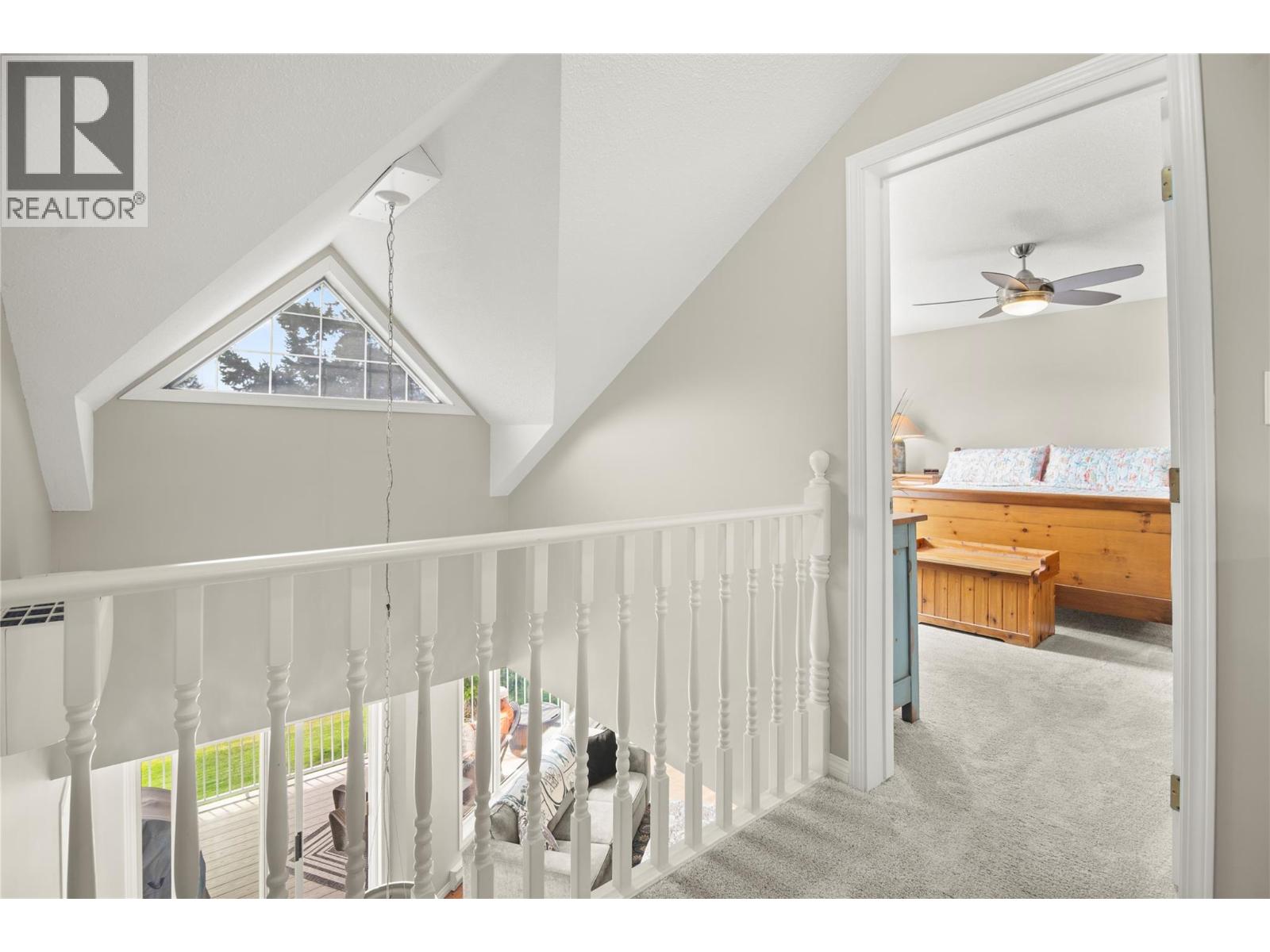 7525 Columbia Avenue Unit# 17, Radium Hot Springs, British Columbia  V0A 1M0 - Photo 14 - 10379904