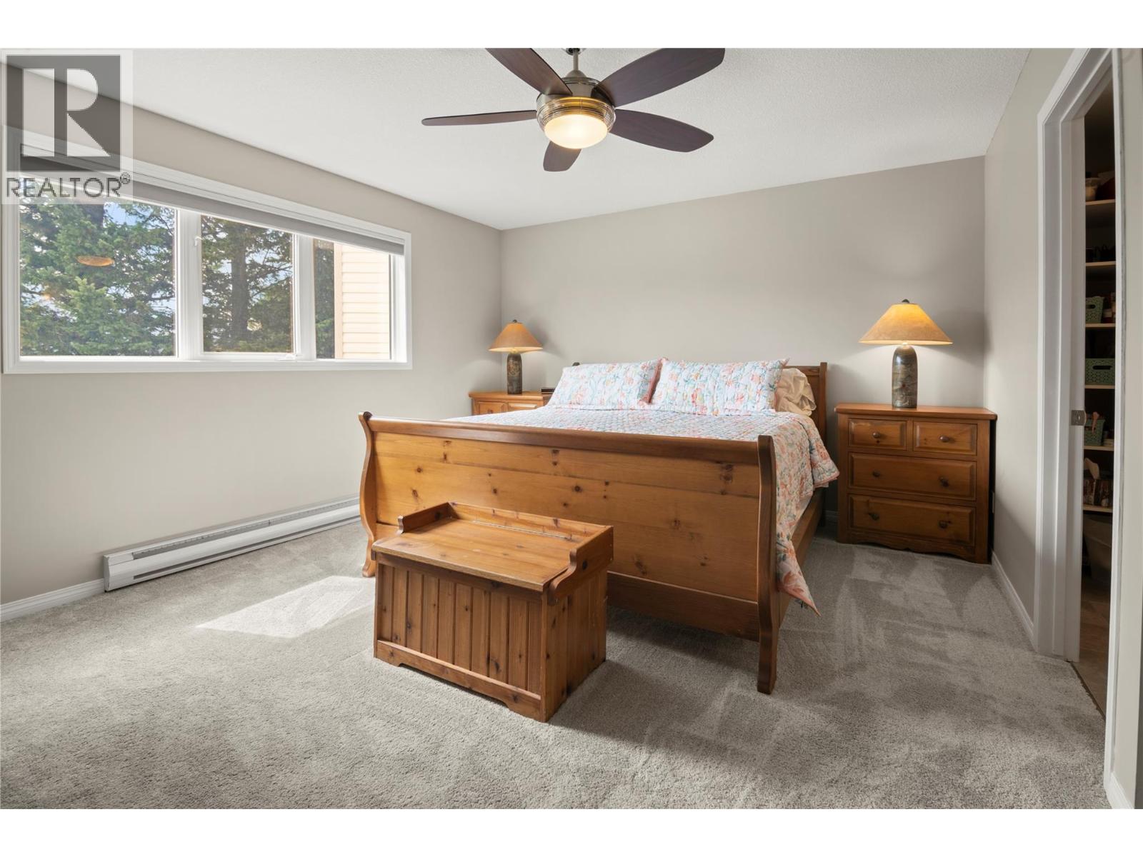 7525 Columbia Avenue Unit# 17, Radium Hot Springs, British Columbia  V0A 1M0 - Photo 15 - 10379904