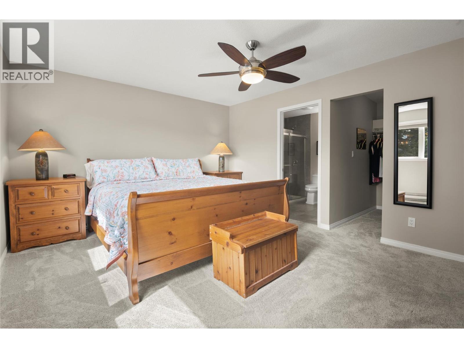 7525 Columbia Avenue Unit# 17, Radium Hot Springs, British Columbia  V0A 1M0 - Photo 16 - 10379904