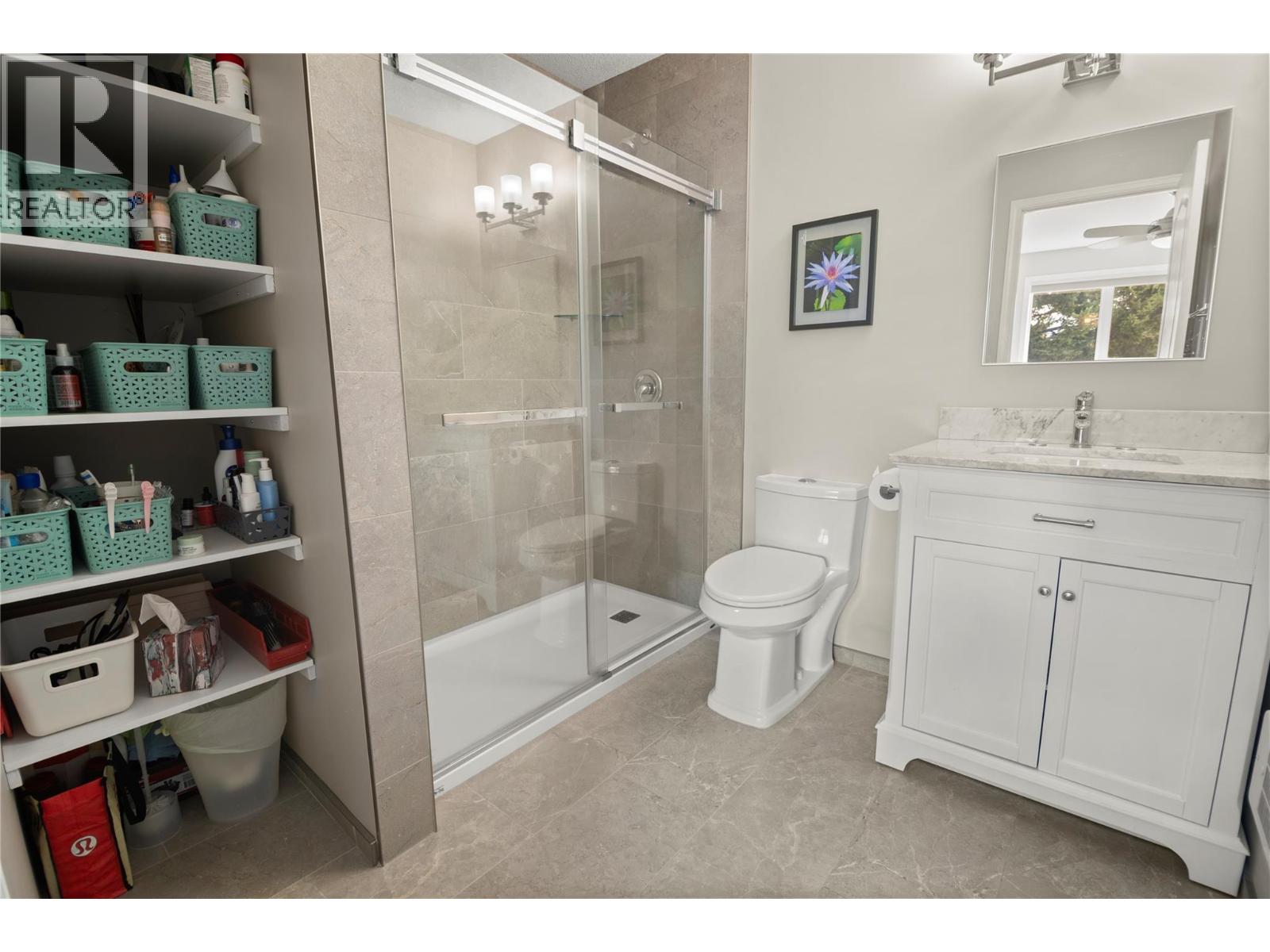 7525 Columbia Avenue Unit# 17, Radium Hot Springs, British Columbia  V0A 1M0 - Photo 18 - 10379904