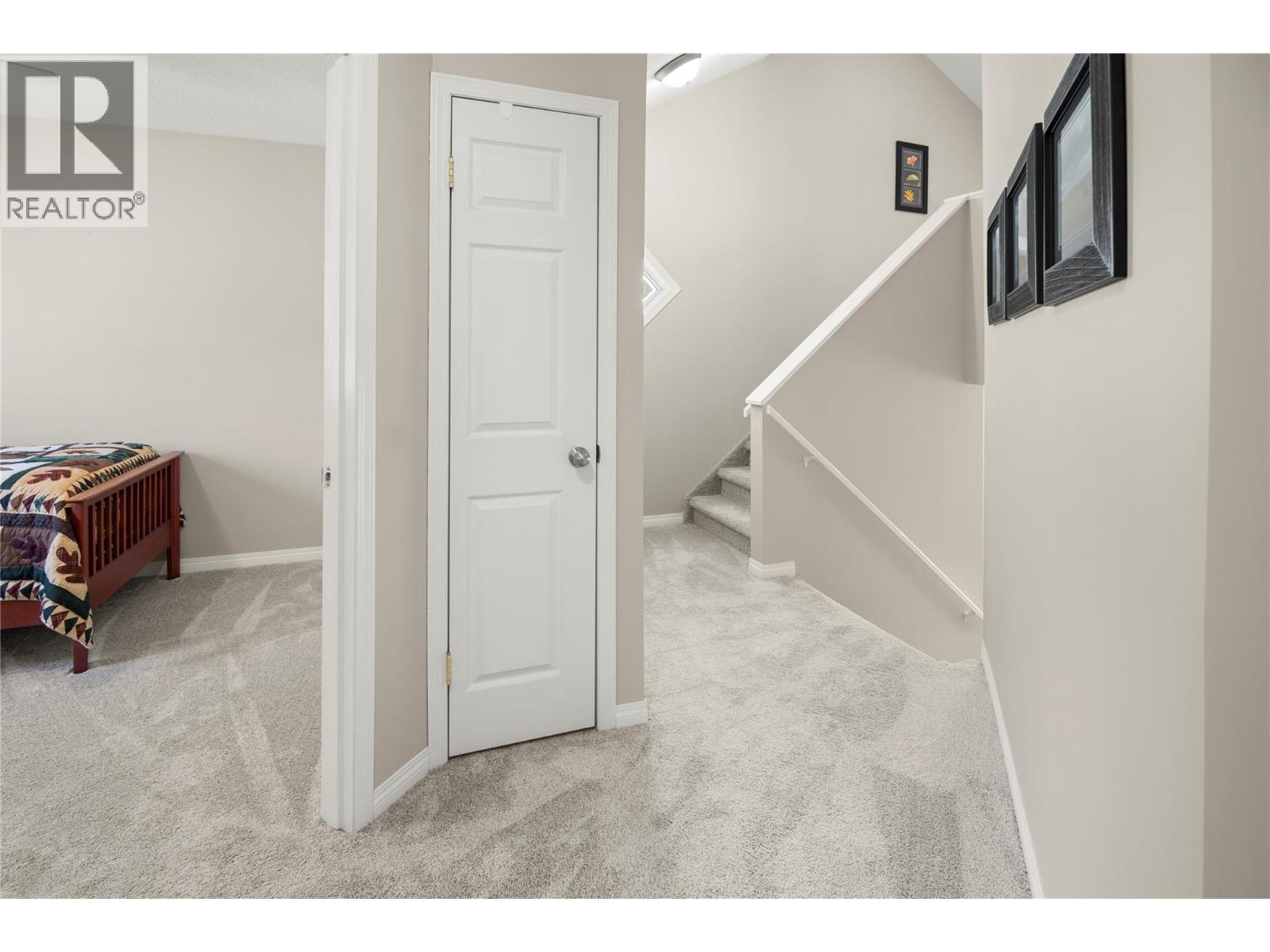 7525 Columbia Avenue Unit# 17, Radium Hot Springs, British Columbia  V0A 1M0 - Photo 19 - 10379904