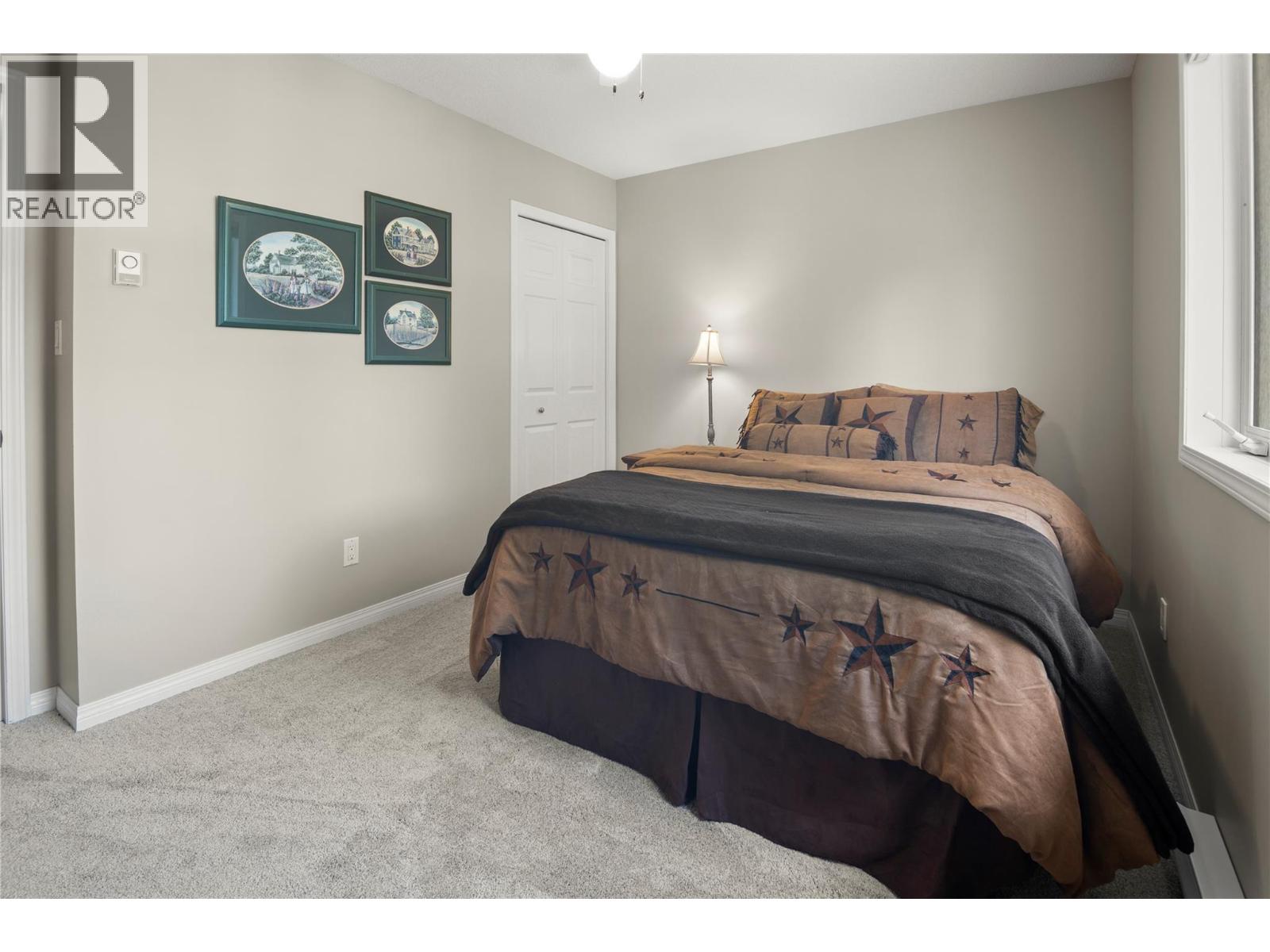 7525 Columbia Avenue Unit# 17, Radium Hot Springs, British Columbia  V0A 1M0 - Photo 21 - 10379904