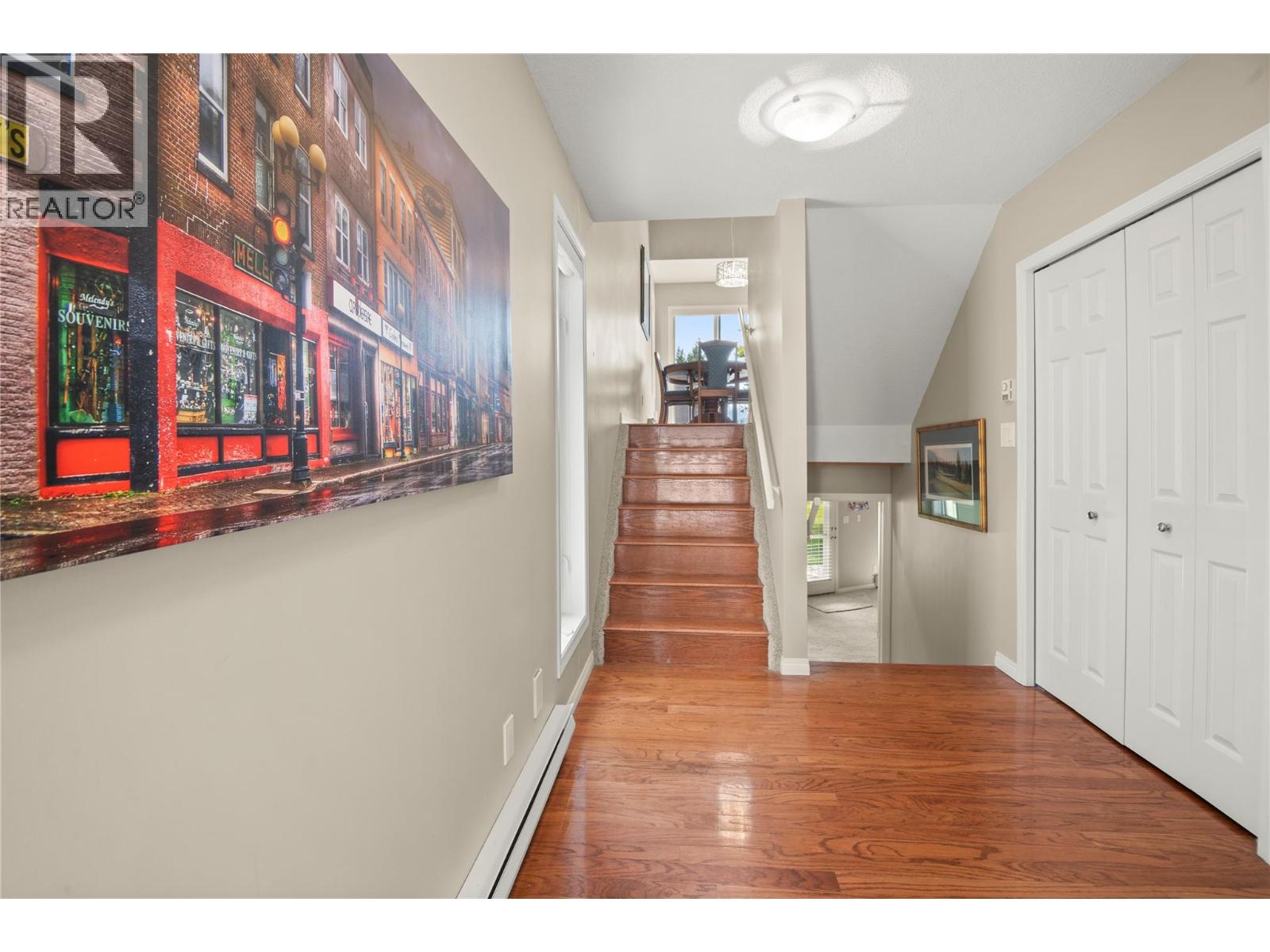 7525 Columbia Avenue Unit# 17, Radium Hot Springs, British Columbia  V0A 1M0 - Photo 26 - 10379904