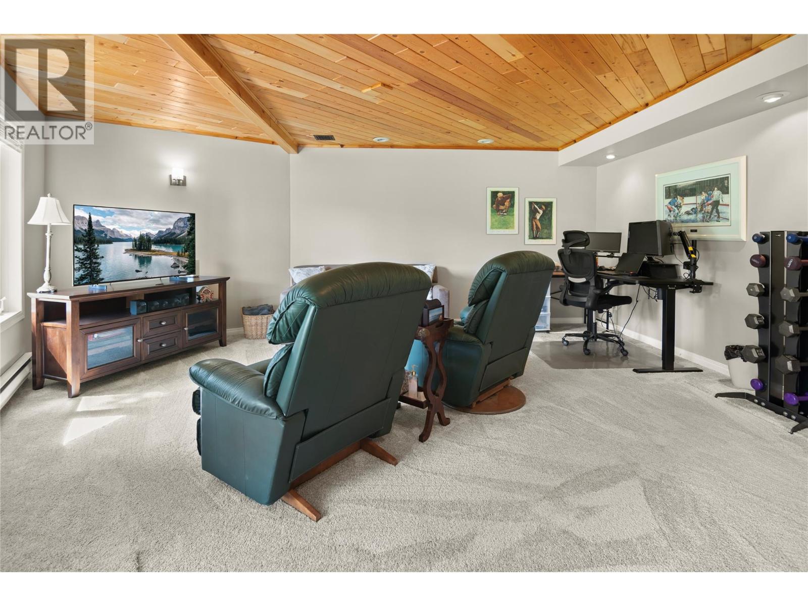 7525 Columbia Avenue Unit# 17, Radium Hot Springs, British Columbia  V0A 1M0 - Photo 28 - 10379904