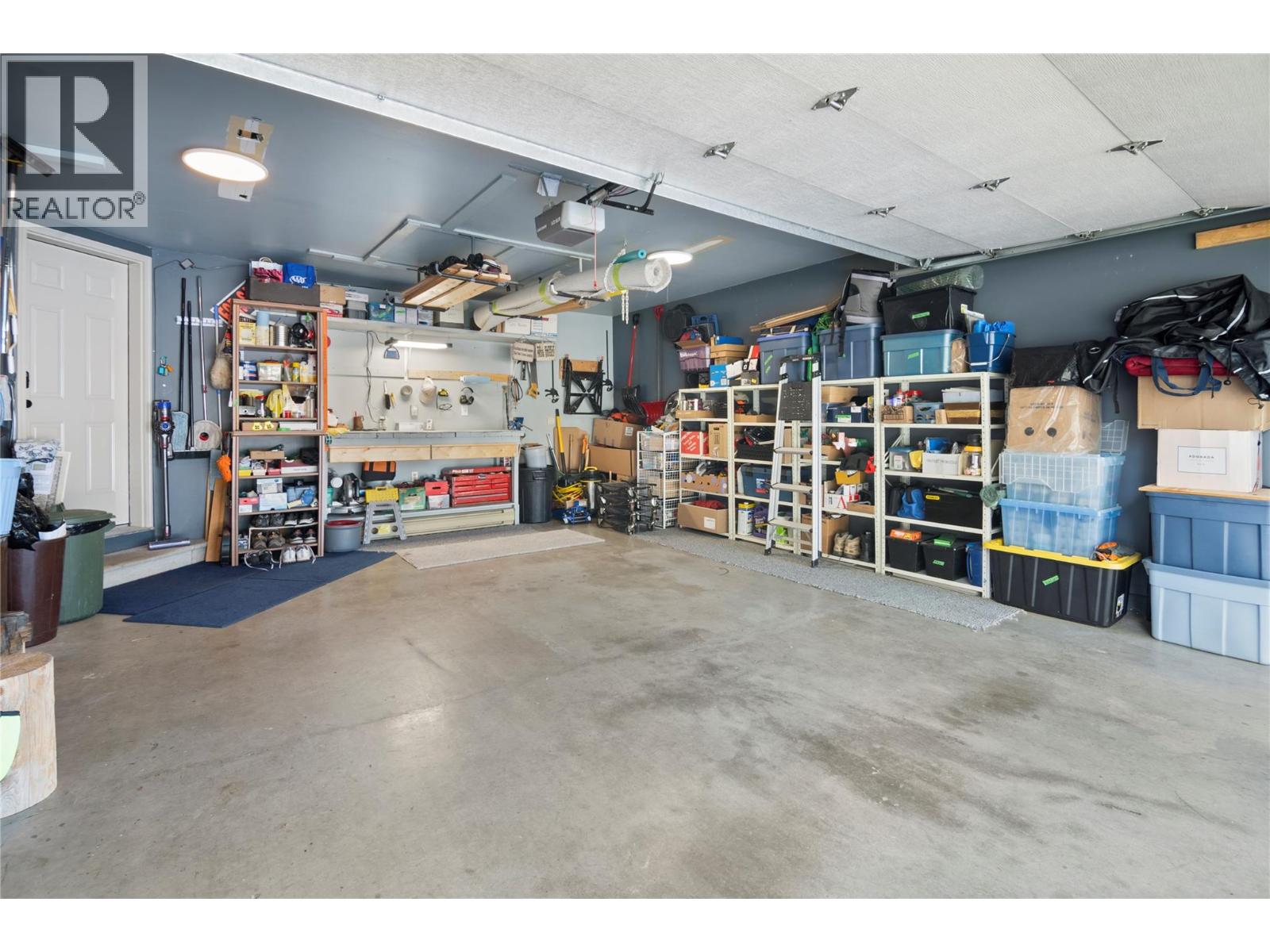 7525 Columbia Avenue Unit# 17, Radium Hot Springs, British Columbia  V0A 1M0 - Photo 33 - 10379904