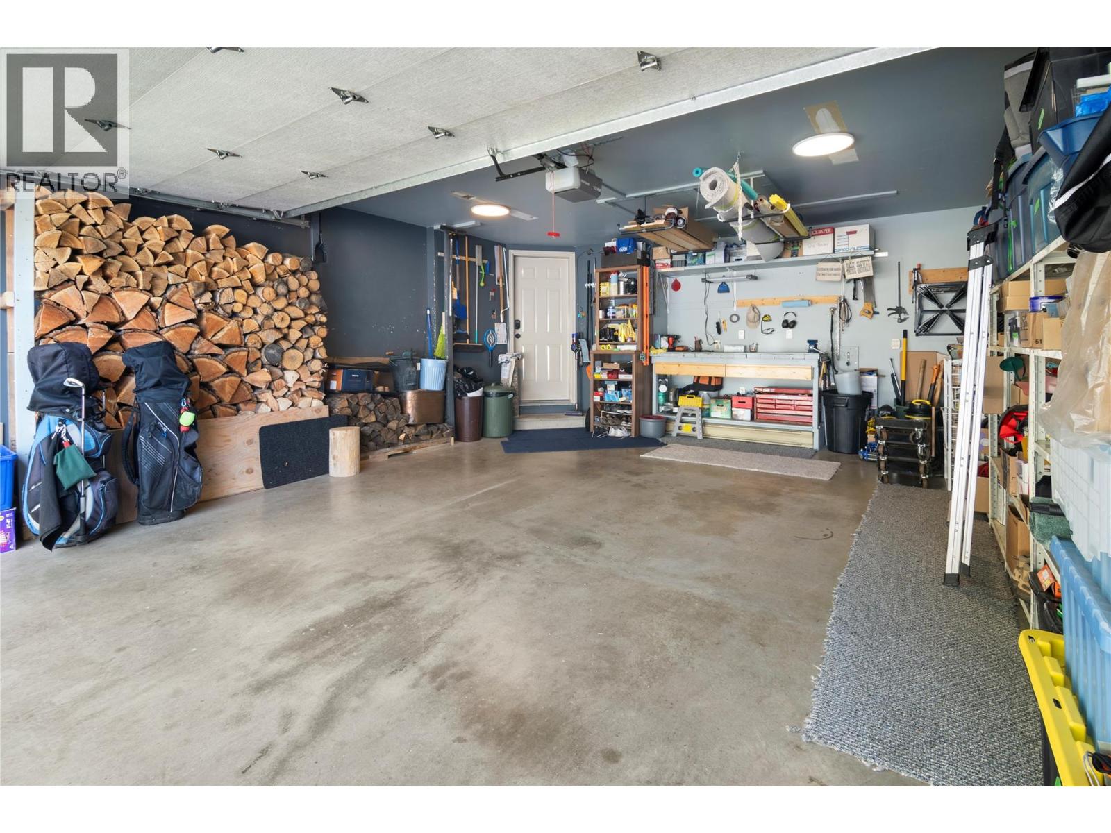 7525 Columbia Avenue Unit# 17, Radium Hot Springs, British Columbia  V0A 1M0 - Photo 34 - 10379904