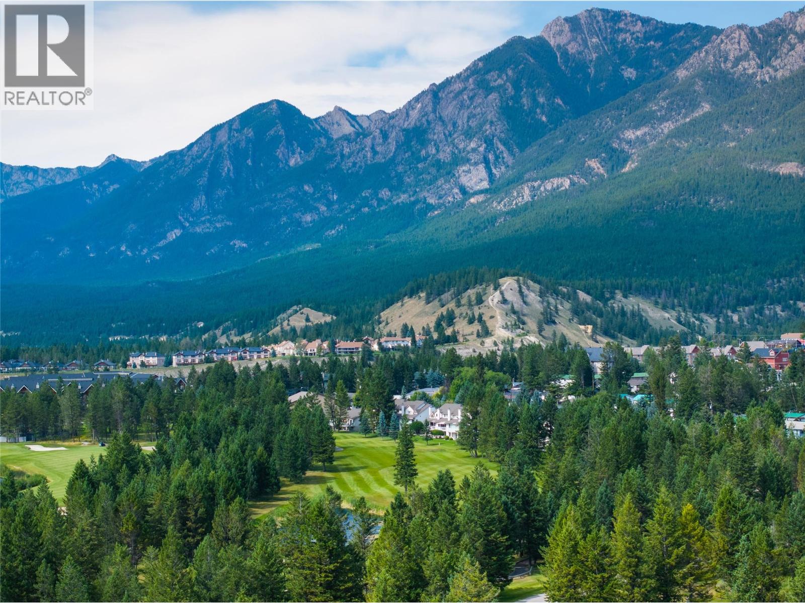 7525 Columbia Avenue Unit# 17, Radium Hot Springs, British Columbia  V0A 1M0 - Photo 36 - 10379904