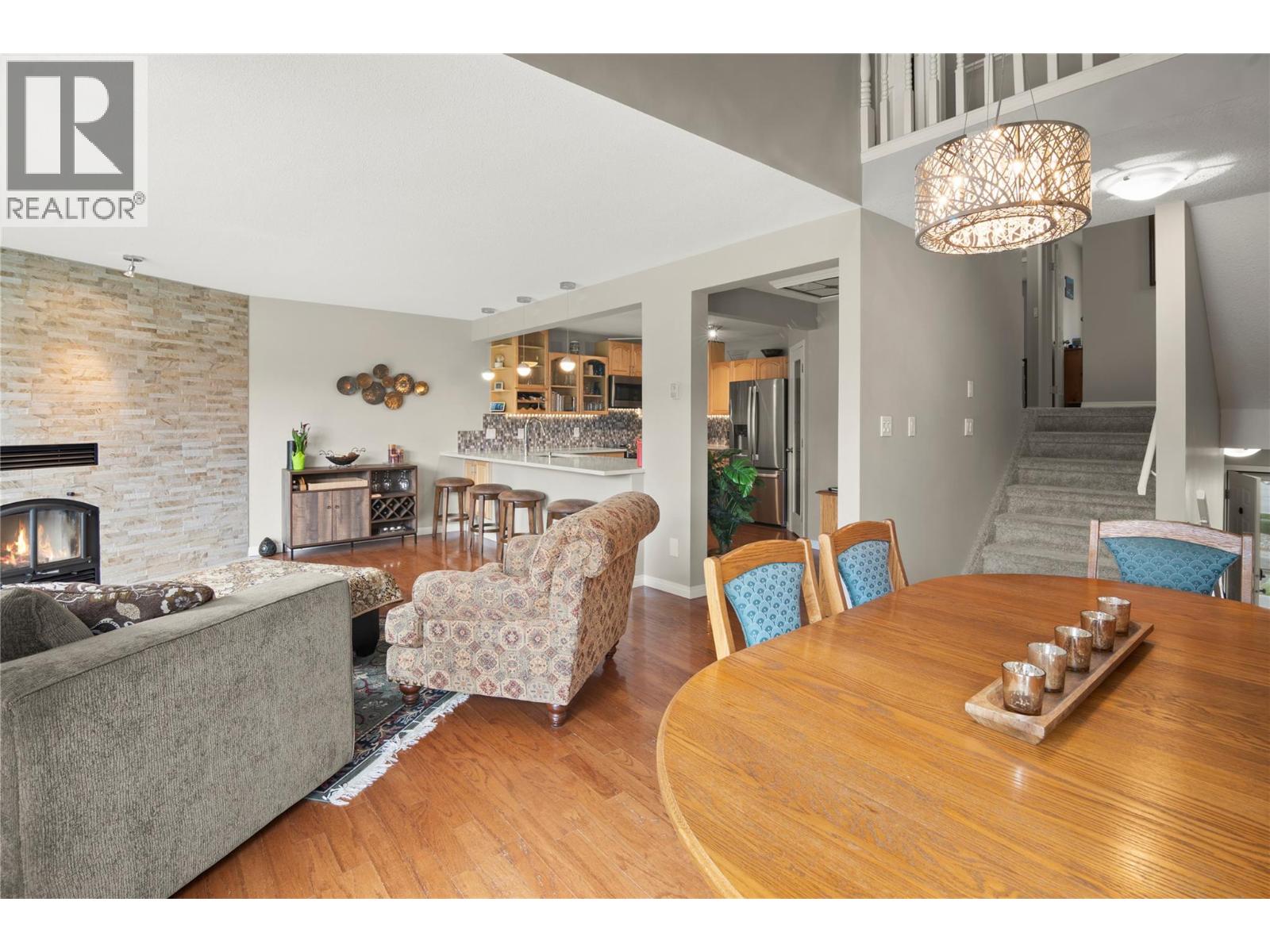 7525 Columbia Avenue Unit# 17, Radium Hot Springs, British Columbia  V0A 1M0 - Photo 7 - 10379904