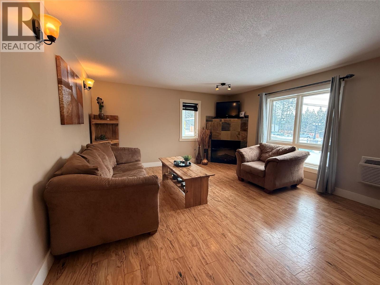7337 PROSPECTOR Avenue Unit# 701, Radium Hot Springs, British Columbia