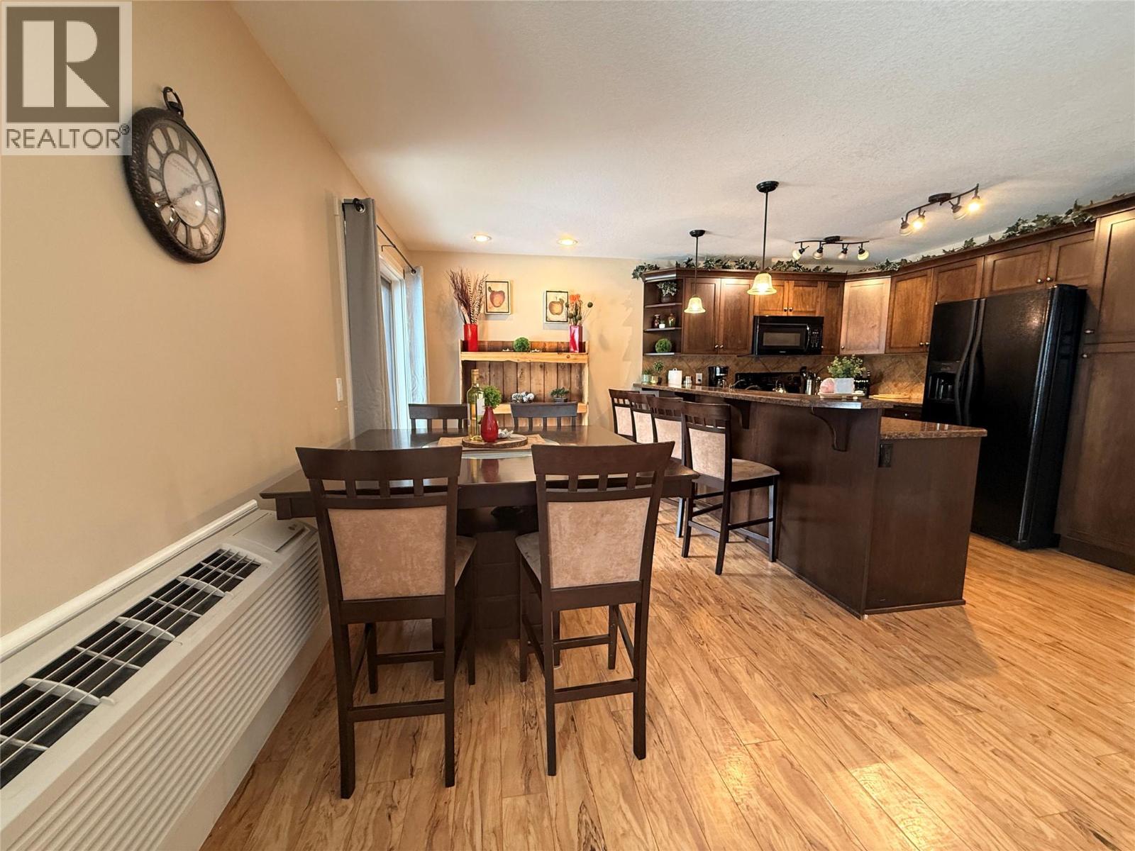 7337 Prospector Avenue Unit# 701, Radium Hot Springs, British Columbia  V0A 1M0 - Photo 10 - 10379480