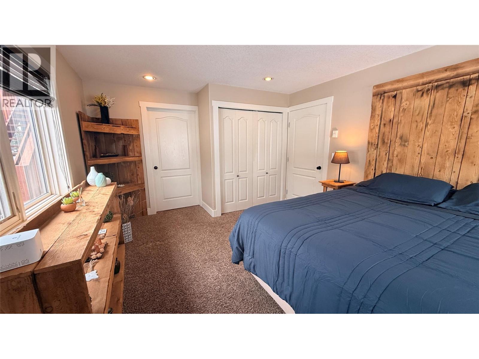 7337 Prospector Avenue Unit# 701, Radium Hot Springs, British Columbia  V0A 1M0 - Photo 12 - 10379480