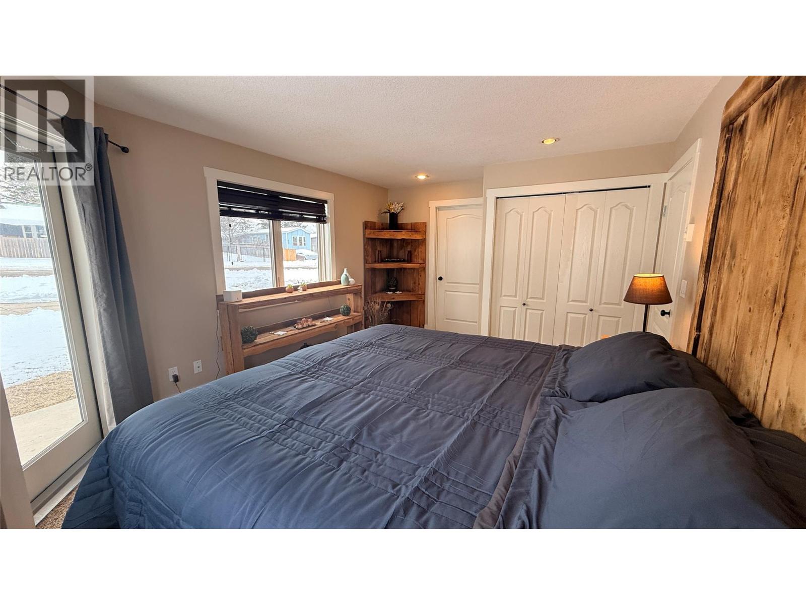 7337 Prospector Avenue Unit# 701, Radium Hot Springs, British Columbia  V0A 1M0 - Photo 13 - 10379480