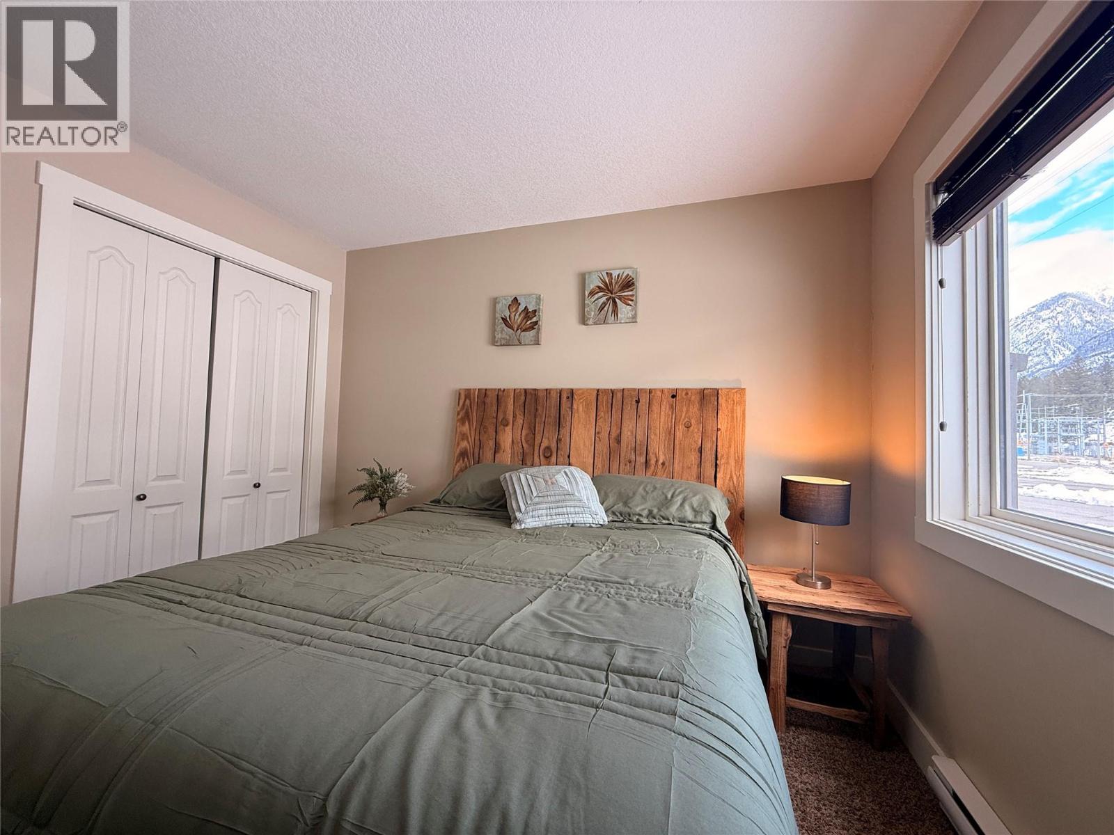 7337 Prospector Avenue Unit# 701, Radium Hot Springs, British Columbia  V0A 1M0 - Photo 15 - 10379480