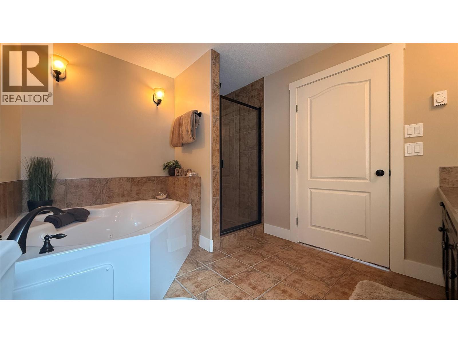 7337 Prospector Avenue Unit# 701, Radium Hot Springs, British Columbia  V0A 1M0 - Photo 19 - 10379480