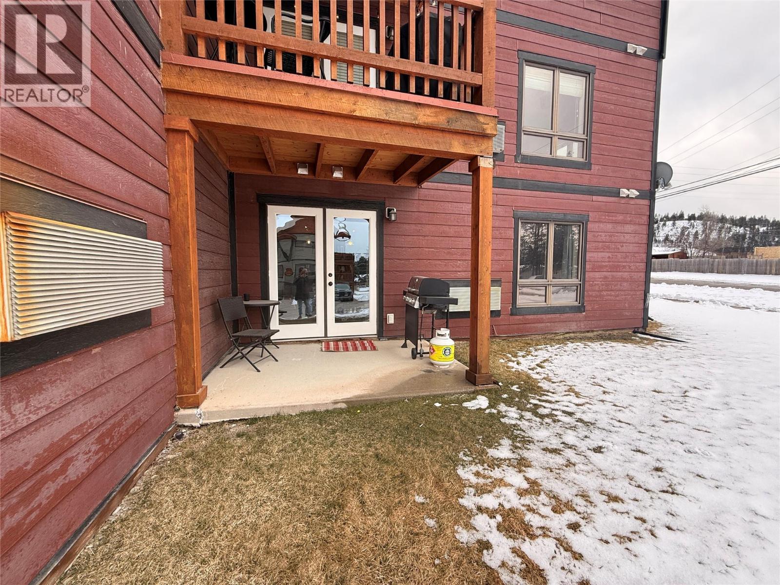 7337 Prospector Avenue Unit# 701, Radium Hot Springs, British Columbia  V0A 1M0 - Photo 26 - 10379480