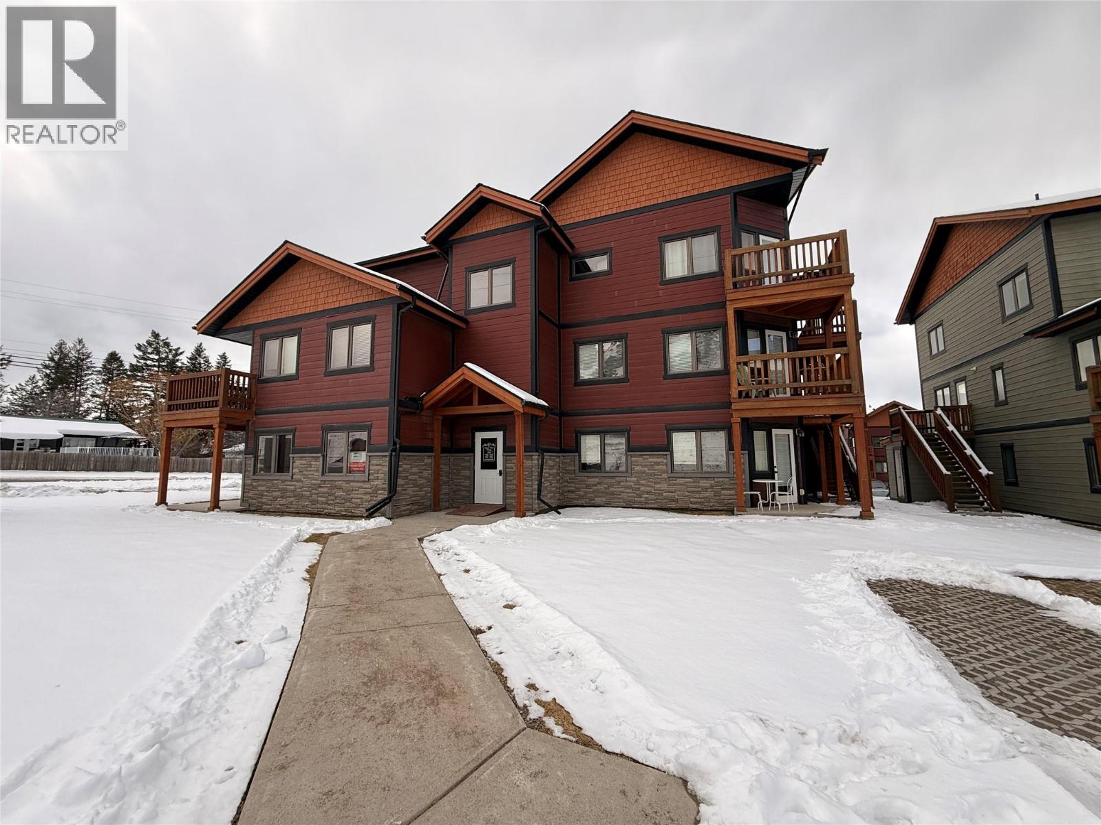 7337 Prospector Avenue Unit# 701, Radium Hot Springs, British Columbia  V0A 1M0 - Photo 27 - 10379480