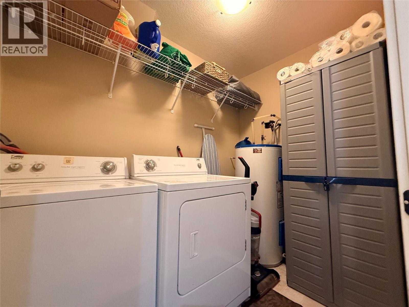 7337 Prospector Avenue Unit# 701, Radium Hot Springs, British Columbia  V0A 1M0 - Photo 28 - 10379480