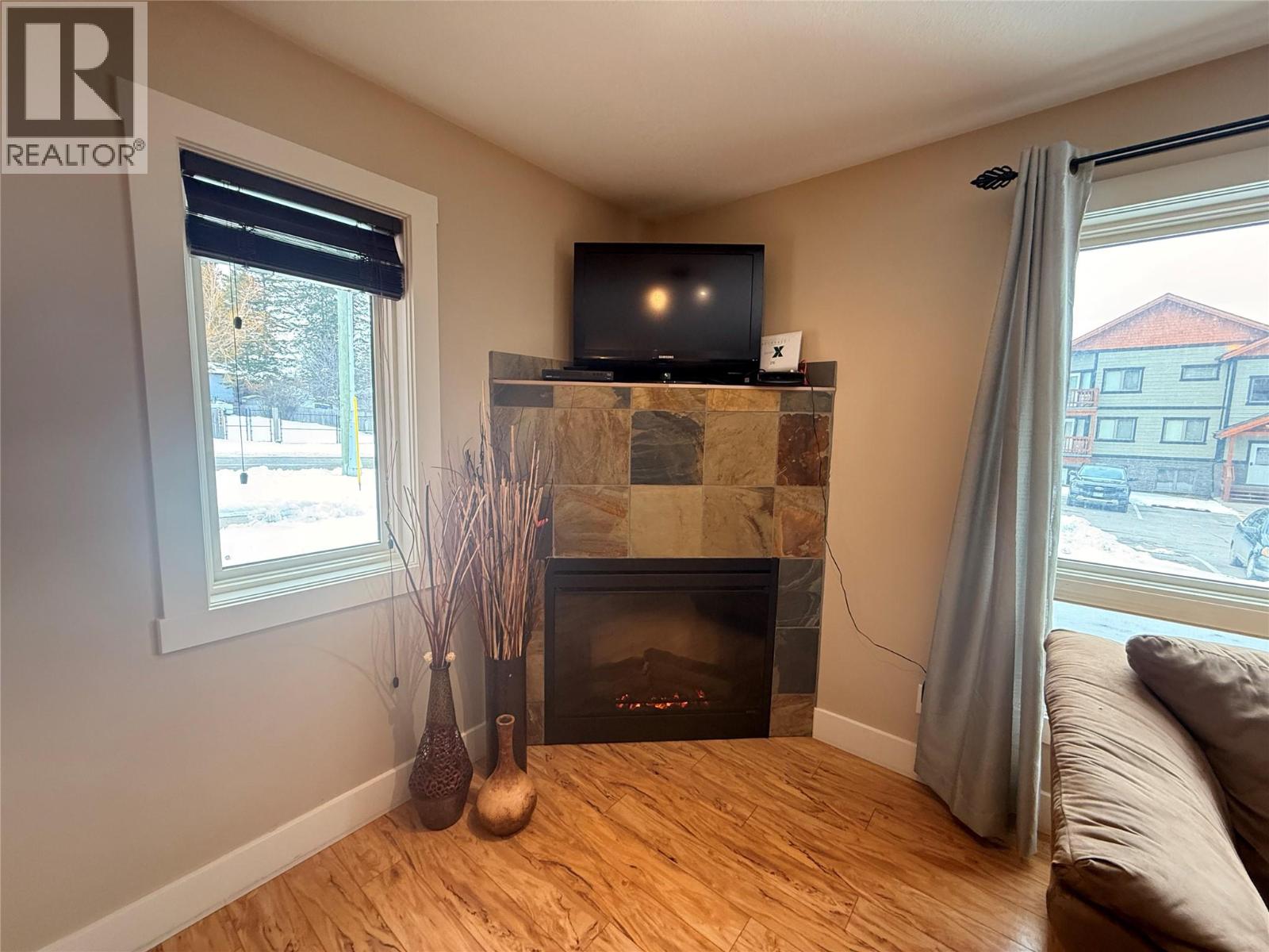 7337 Prospector Avenue Unit# 701, Radium Hot Springs, British Columbia  V0A 1M0 - Photo 3 - 10379480