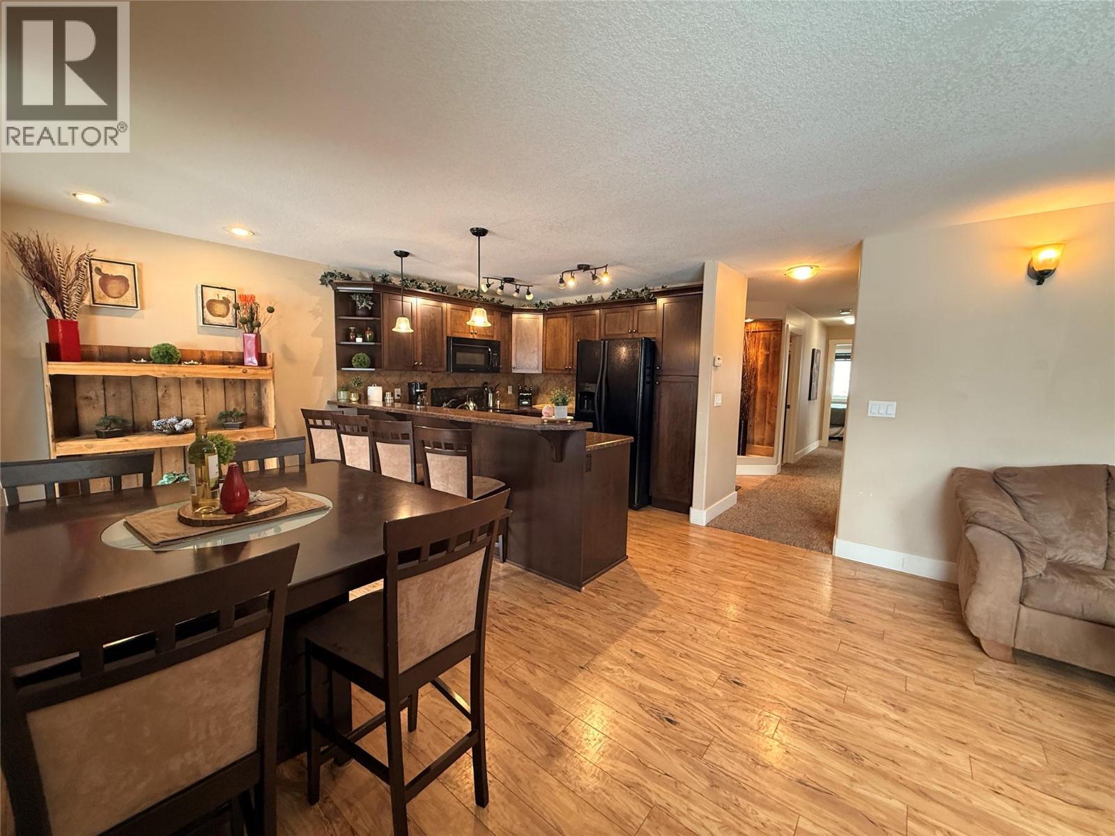 7337 Prospector Avenue Unit# 701, Radium Hot Springs, British Columbia  V0A 1M0 - Photo 7 - 10379480