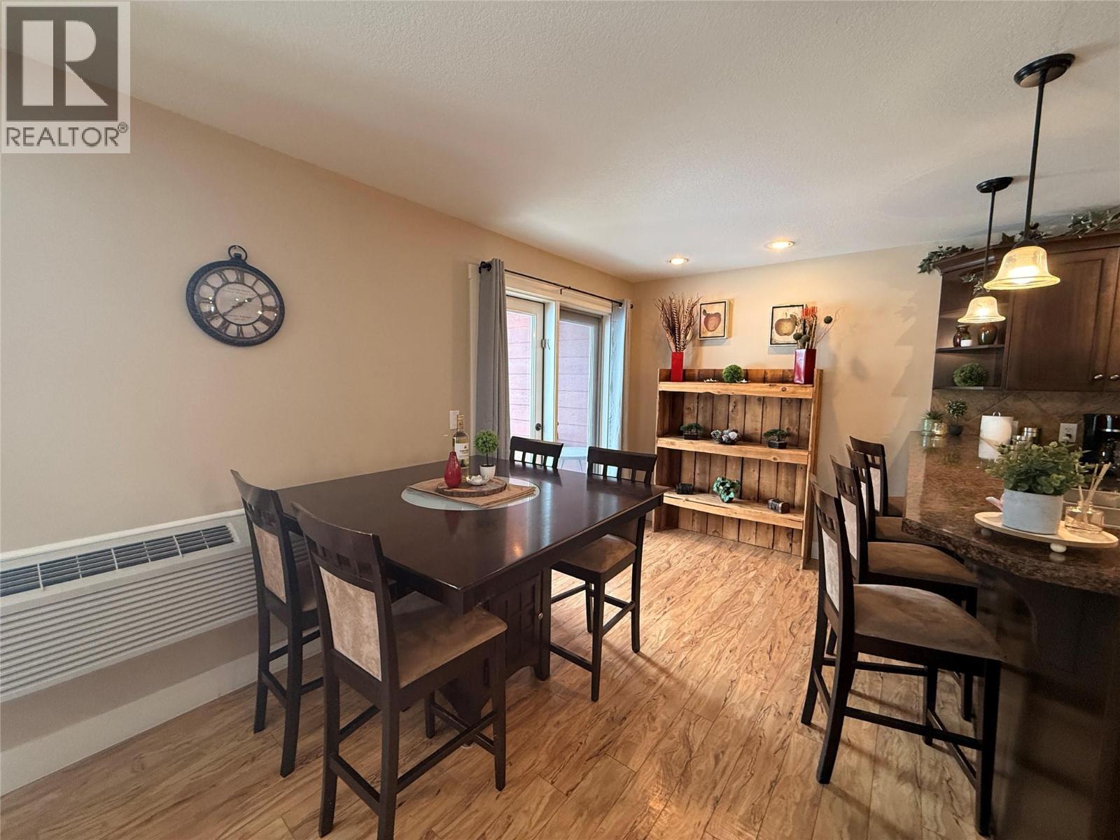 7337 Prospector Avenue Unit# 701, Radium Hot Springs, British Columbia  V0A 1M0 - Photo 8 - 10379480