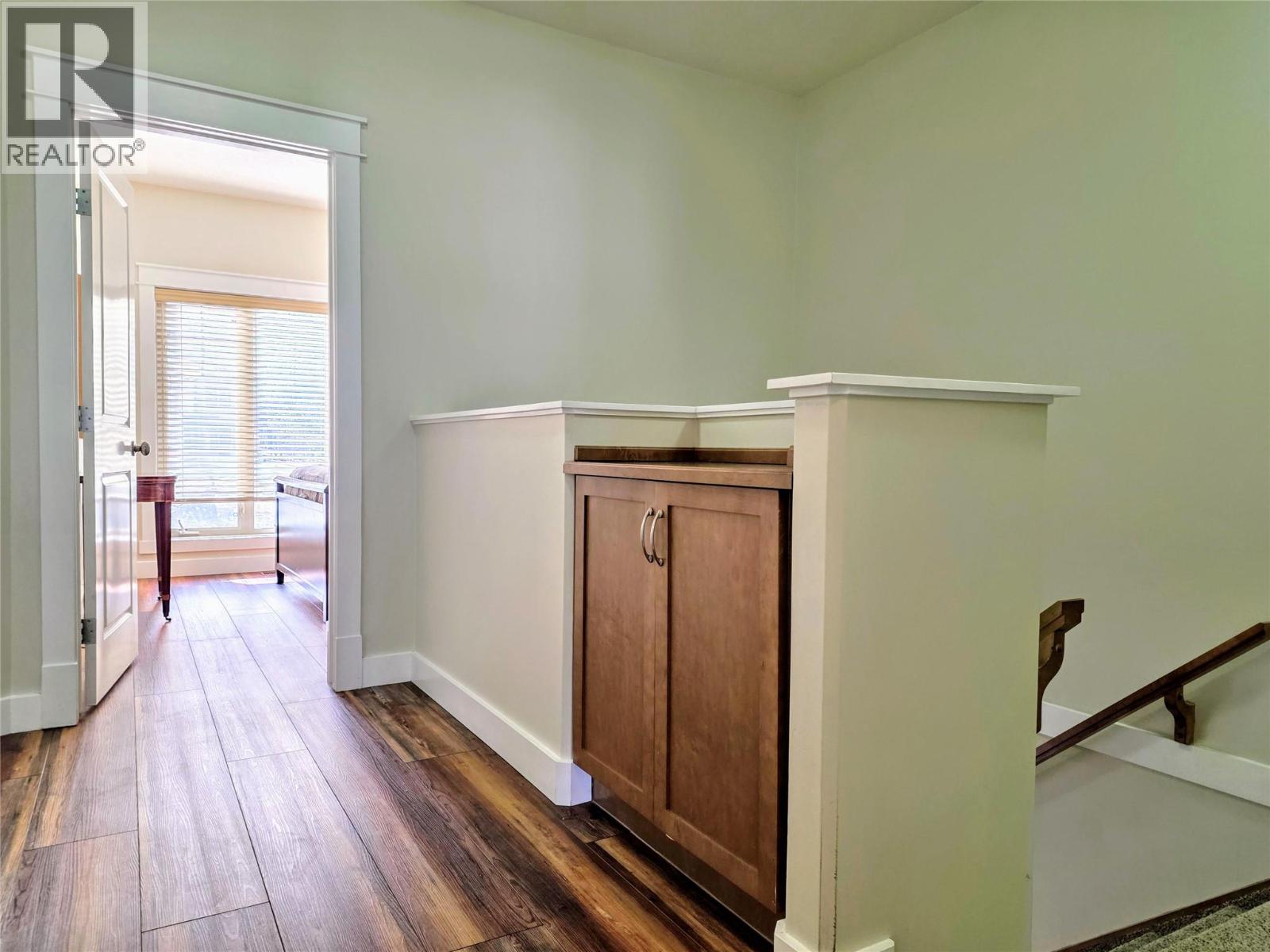 1904 Pine Ridge Mountain Link Unit# 5, Invermere, British Columbia  V0A 1K0 - Photo 10 - 10377870