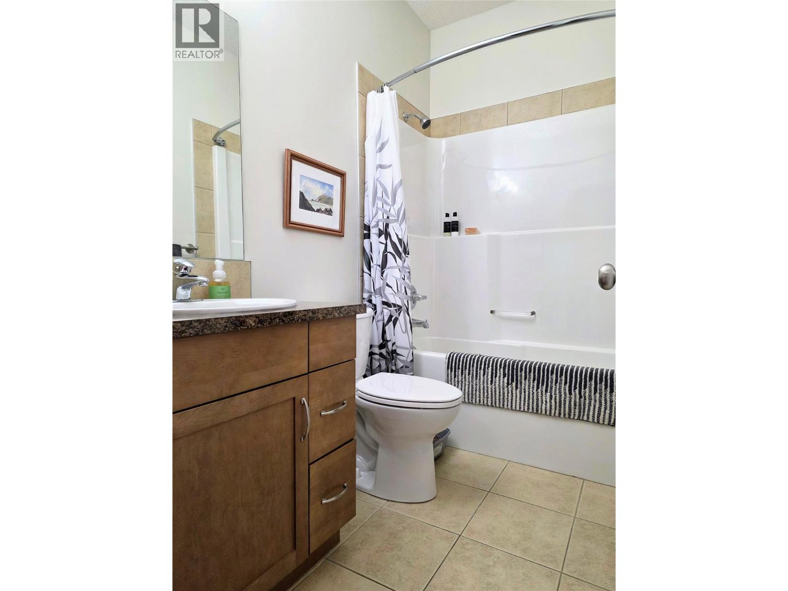 1904 Pine Ridge Mountain Link Unit# 5, Invermere, British Columbia  V0A 1K0 - Photo 11 - 10377870