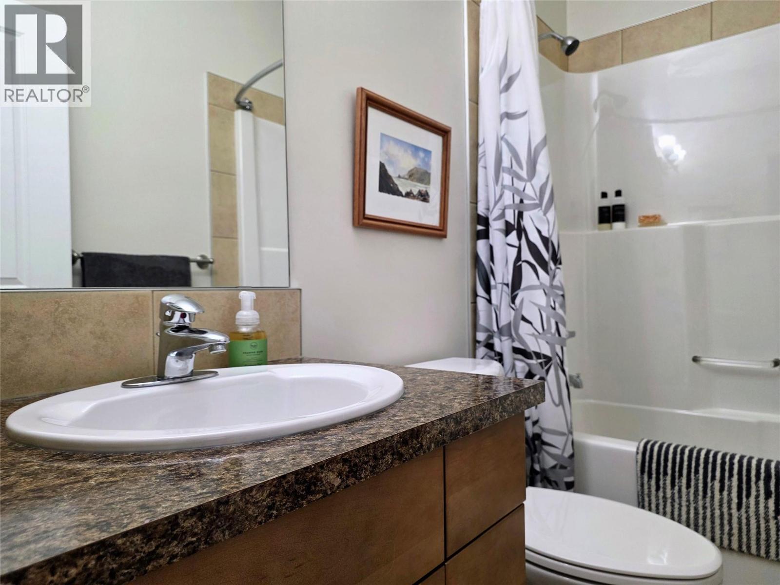 1904 Pine Ridge Mountain Link Unit# 5, Invermere, British Columbia  V0A 1K0 - Photo 12 - 10377870